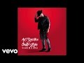 Alex Sensation - La Mala Y La Buena (Audio) ft. Gente De Zona