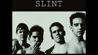 Slint - Best Songs (Full Album)