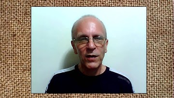 Is Video Posting Allowed on Digital Point Forum, Let Us Find Out