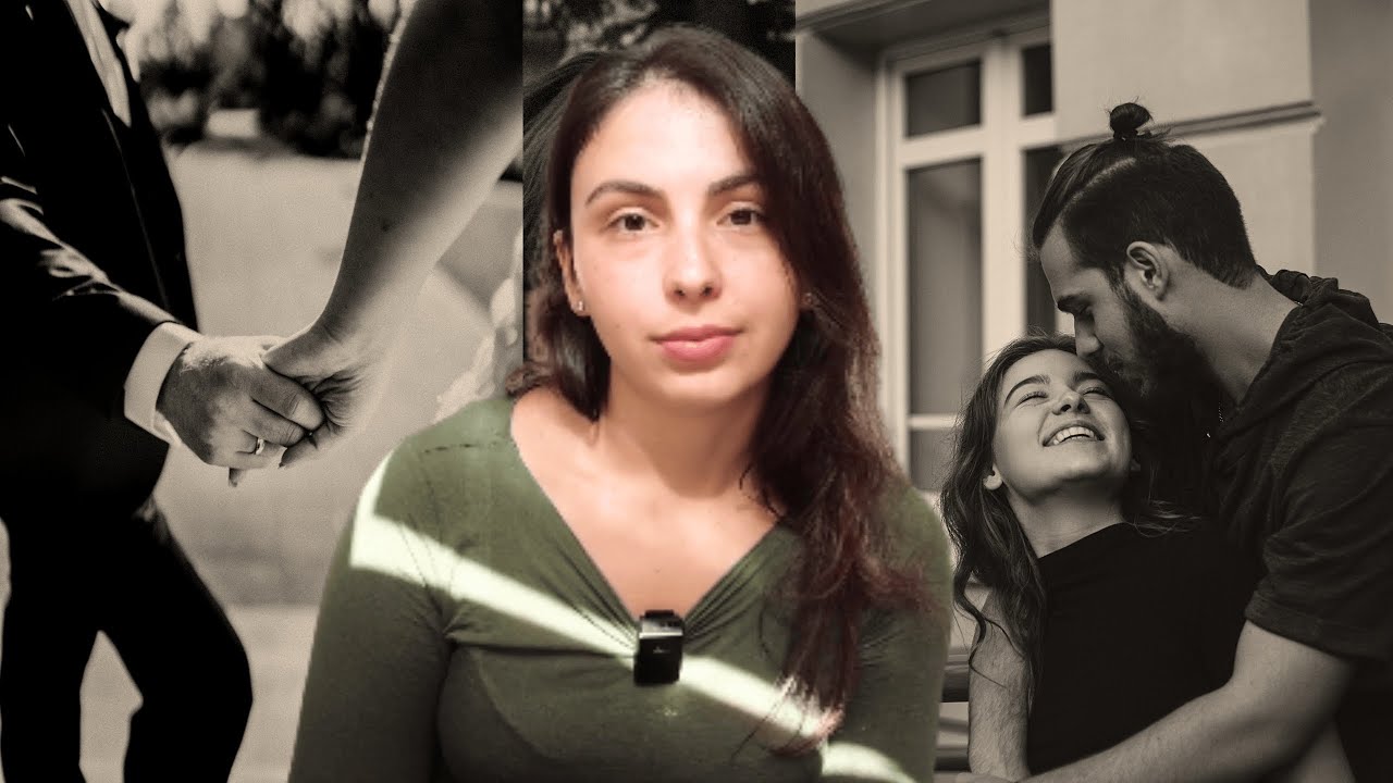 7 dure verità sulle RELAZIONI a lungo termine