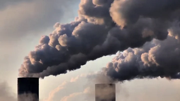 DRMTLGY Advanced C E Ferulic Serum