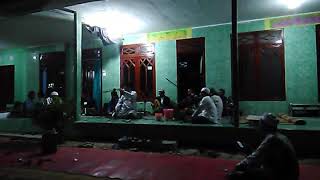 Laila Se Manis Lagu Madura Gambus Mayami Jember