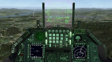 The Overhead Break In BMS 4 33