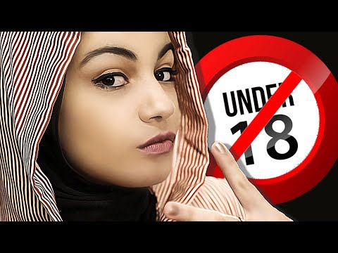 هدير أشرف حب الأندر إيدچ مش جريمة ولاعاار