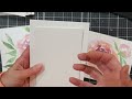 How To Turn Rough Watercolor Paper To Hot Press (smooth) Paper- (An Oddly Specific Tutorial)