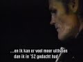 Capture de la vidéo Chet Baker In Nederland Vpro 1988
