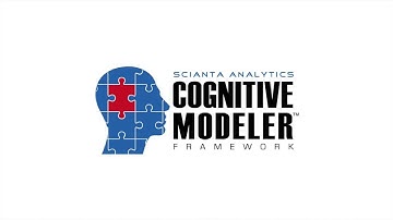 Scianta Chooses the Splunk Machine Learning Toolkit