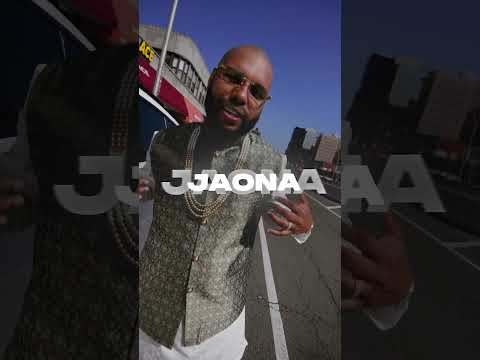 Smoove Desi -