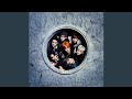 NCT DREAM (엔시티 드림) - Smoothie [Audio]