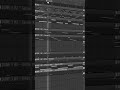 #yeattypebeat #kankantypebeat #freetypebeat #flstudio #producer #notiplug