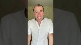 Как Учить Фразы На Испанском?