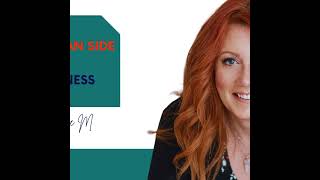 Leading with Compassion in a Tech-Driven World