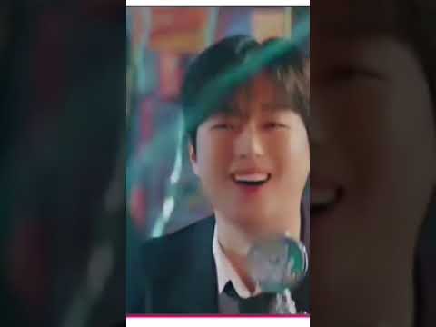 이찬원 오늘은 왠지 정규2집앨범 찬란 타이틀곡 출처 이찬원유트브 이찬원 오늘은왠지 정규2집