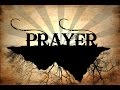 Everything You Need To Know About Prayer