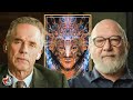 The entities that exist within psychedelics  with dennis mckenna