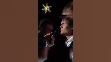 Thumbnail of до самой души ❤️‍🔥 обаятельный Артур Руденко/Забыть нельзя