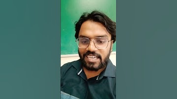 New PhD program|| Bits Pilani || start up || Entrepreneur #bitspilani #startup #goa #dubai.