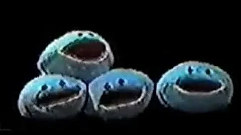 This is Not Serious, They Can't Make You Delirious