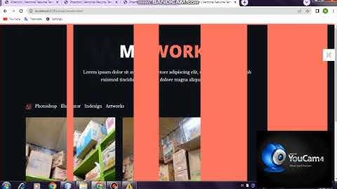 tugas UTS web programming