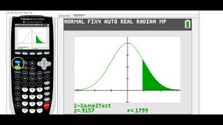 Lesson 10.2 Two Population Means with Known Standard Deviation (Z-test)