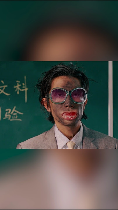 Best cheater in the class | CJ7 2008