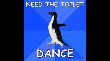 Thanks Everyone! Protoss Tutorial INC!