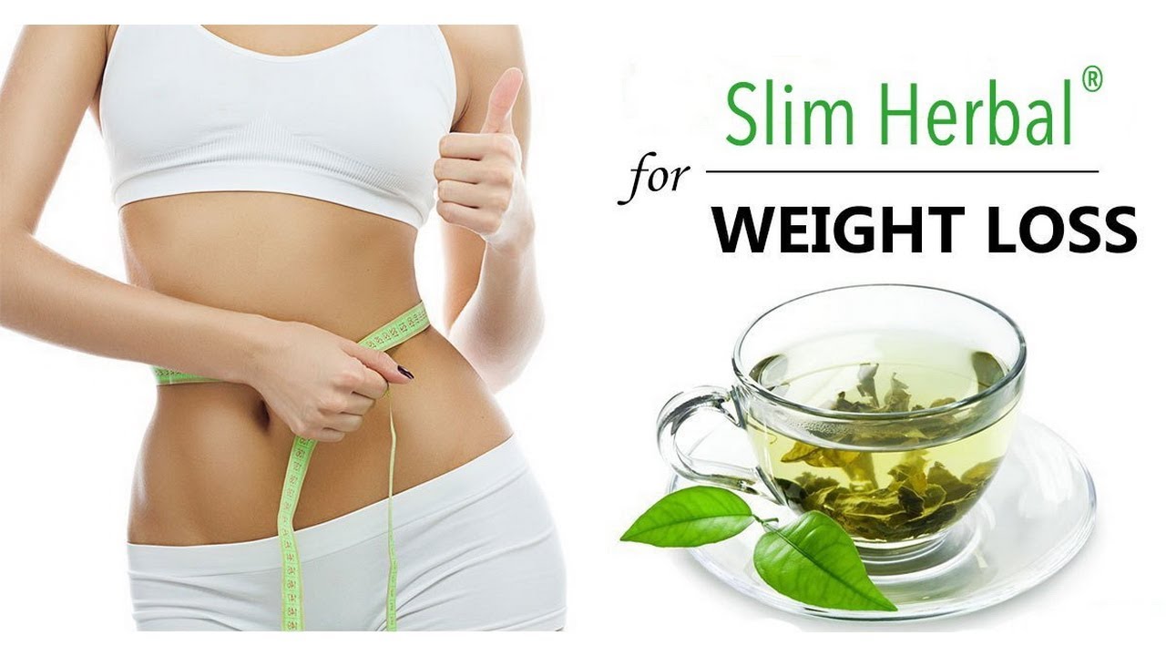 Можно похудеть от чая. Чай для похудения. Зеленый чай. Зеленый чай для похудения. Зеленый час дл похудкгя.