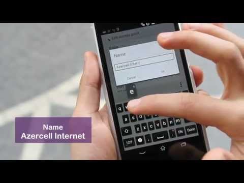 Video: How To Read MMS On The Internet