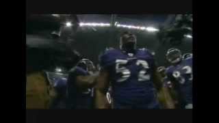 Baltimore RAVENS BALL SO HARD UNIVERSITY