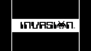 Invasion Alert   Straight Up Remix  Lotm4 Album