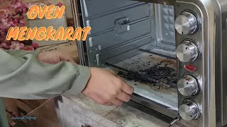 MAU MAKAN AYAM TERENAK !! COBA AJA RESEP INI !! AYAM BAKAR TALIWANG