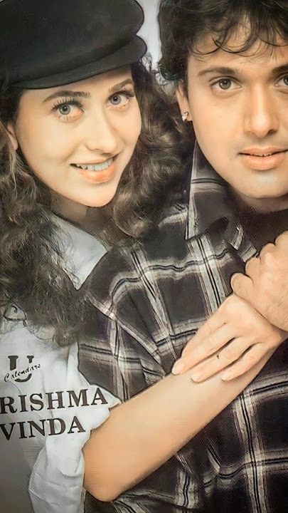 Ishq karoge To Dard milega Dard bada tadapaaega