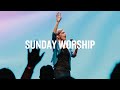 Sunday livestream  northwest bible church  4212024