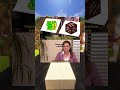 Minecraft Memes