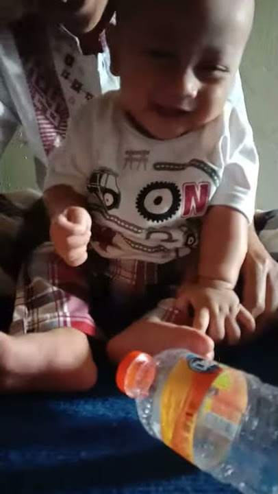 Ngeklek Ngeklek