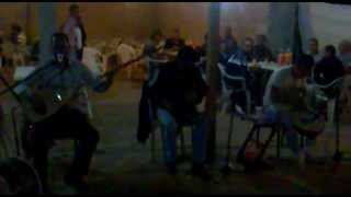 Kırşehirli Metin - Kara Dudum