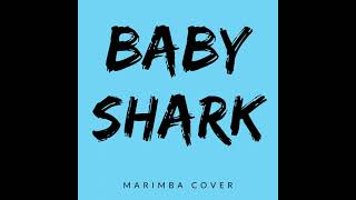 Baby Shark Marimba Remix Ringtone Remix Cover - iRingtones