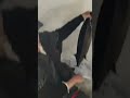 Две белуги за 5 минут это шок.#Рыбалкадлядуши #белуга