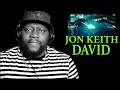 Jon Keith feat. Derek Minor & Joey Vantes - David Cruger with a C Reaction