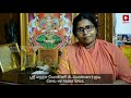 Marriage life problems  explained  sri la sri amma  sri maha yohini beedam