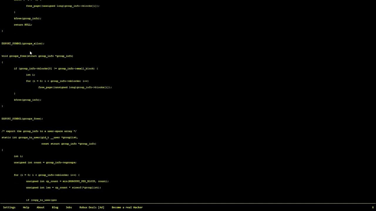 Hackertyper m sica de joel cummins youtube