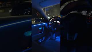 Pat Cc Ambiyans Aydınlatma