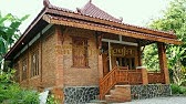 34+ Rumah Limasan Modern 2 Lantai Images