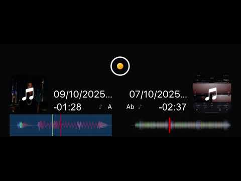 سهلين X هسا نشوف DJ Nawaf