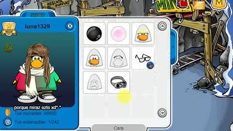 codigos de cpps.me 1 parte