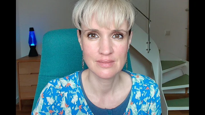 How To Realise You are Not a Person & EVERYONE & EVERYTHING is YOU