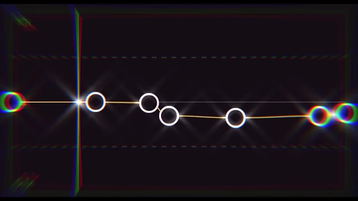 GYM- stereo hearts 🤍 (by SMA capcut)