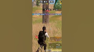 fastest 1 vs 3 #codm #codmobile #callofdutymobile