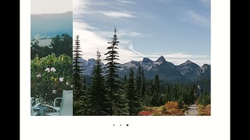 React Slick Slider - Beautiful and Responsive Slider Implementation(Simple Slider)
