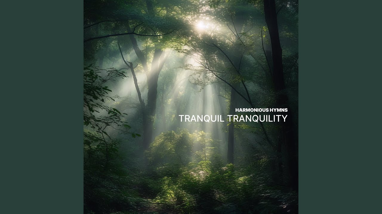 Whispering Waters YouTube